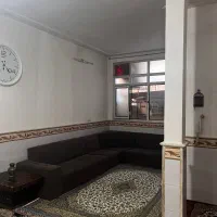فروش خانه ویلایی واقع در اوینی ۱۶