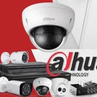 دوربین مداربسته و دزدگیر gmk کف قیمت بیواسطه