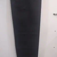 شلوار لی و ۶ جیب آمریکایی معاوضه با کفش