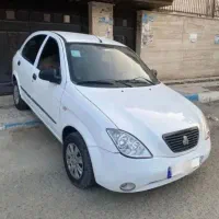 تیبا ۲ ۹۹ سالم
