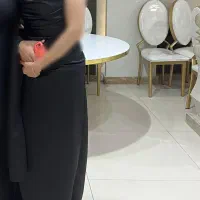 لباس مجلسی