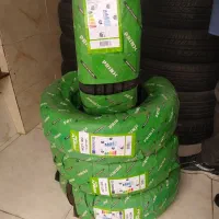 لاستیک