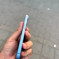 iphone 13|موبایل|سلماس, |دیوار