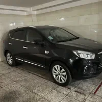 جک اس ۵مشابه صفر