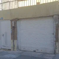 اجاره-مستغلات-خانه-دربست