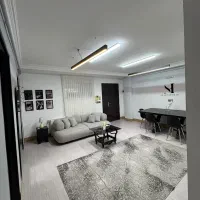 سوئیت شیک و تمیز در ساری