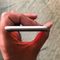 اپل iPhone 6s با حافظهٔ ۶۴ گیگابایت|موبایل|اصفهان, آبشار|دیوار