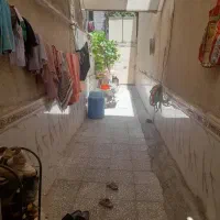اجاره ۹۰مترخانه ویلایی از همه نظرعالی