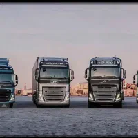 قبول وکالت پروندها اعیان تجارت ، گلوبال ، ممتاز