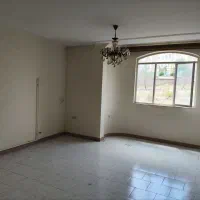75متر آپارتمان طبقه اول شهرک اندیشه(ائل سون)علیپور
