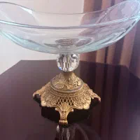 میوه خوری پایه دار
