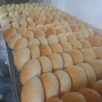 نان فانتزی