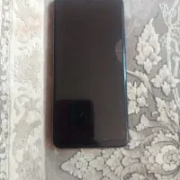 سامسونگ a20s