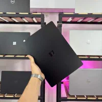 Surface Laptop 5، i7، رم 16، SSD 512|رایانه همراه|قم, دورشهر|دیوار