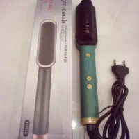 برس برقی مو نونو