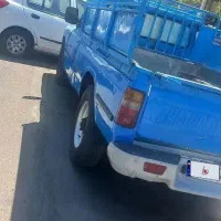 نیسان۸۳