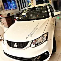 ساینا sدنده وساینا دوگانه صفر ۱۴۰۵تحوبل فوری
