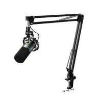 میکروفن مائونو مدل PD200XS