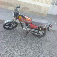 موتور زوران