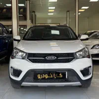 ام‌وی‌ام x22 مدل ۱۴۰۰، نقد و اقساط، کاراخودرو