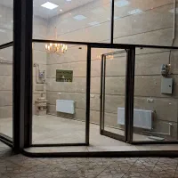 اجاره مغازه 22متری در خیابان 45 متری شهدای شهرداری