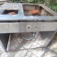 فرساندویچی