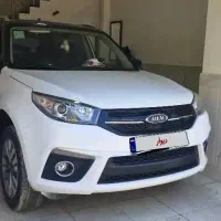 ام.وی.ام X33S مدل 98