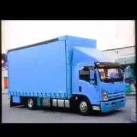 اتوبار شاهین همراه با۳۰درصد تخفیف