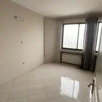 اجاره یک اتاق در باشگاه ورزشی بانوان