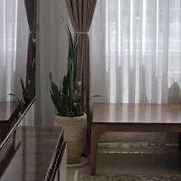 آپارتمان ۶۷ متری در علی آباد