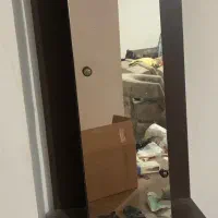 جاکفشی و جالباسی