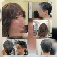 کوتاهی ژورنالی