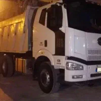 فاو کمپرسی95