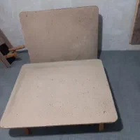 کفی تخت خواب