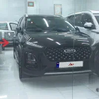 ام وی ام x22پرو