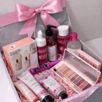 هدیه های خاص با سلیقه شما