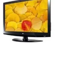 تلویزیون ال سی دی ۴۲اینچ اسنوا