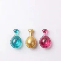 عطر ادکلن کپسولی جدید