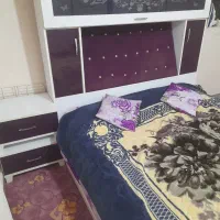 سرویس خواب کامل تمیز