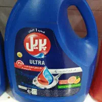 فروش  صابون  گلنار /  لوکس  و ریکا پریل