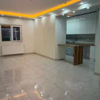 زون2-تحویلی-ساکن-دار-عرصه-تسویه-تک-بلوک
