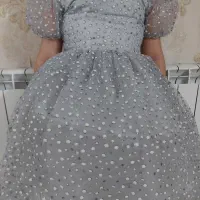 لباس مجلسی