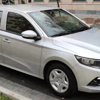 حواله تارا دستی 30 روزه