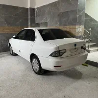 سورن پلاس Xu7P