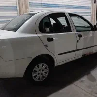 تیبا ۱ 96