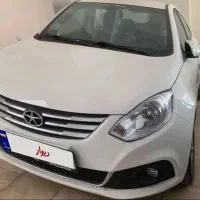 j4سواری