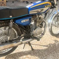 موتور