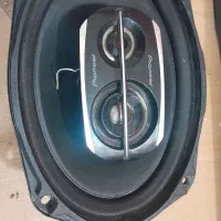 باند پایونیر 6975 v2