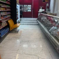 وردپرس