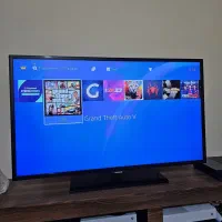 ps4 fat 1 ترا  کپی خور ورژن 9